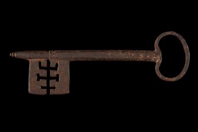 00de2ae6-e94b-4aed-9671-8b8206110f16.jpg; 19806.38; ;