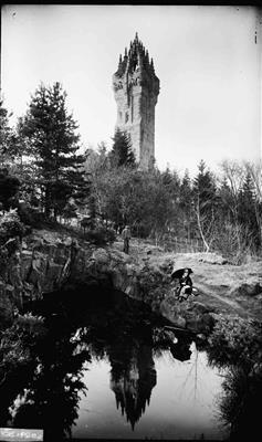 04549/04549.080pno9x7m.jpg; 04549.080; ;