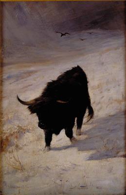 04700/04745ctrans5x4.jpg; 04745; ;