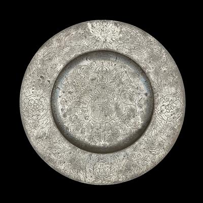 0529b187-9656-47f4-a012-6db23bdd5009.jpg; 21754.432; ;