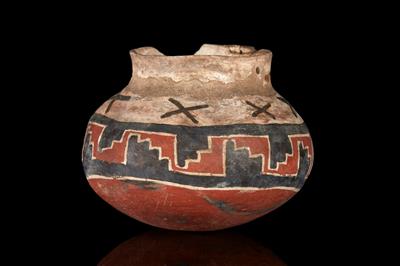 0556e6ed-4bfc-4137-bcaa-be509eff24ff.jpg; 04487.137; ;