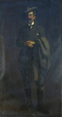 05600/05655ctrans35mm.jpg; 05655; ;