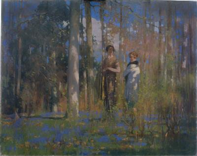 05950-/05965ctran120mm.jpg; 05965; ;