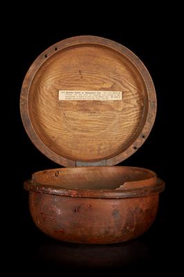 059cf35f-3ab3-4e3a-ac92-83869d107509.jpg; 01076; ;