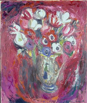 06200/06292ctrans120mm.jpg; 06292; ;