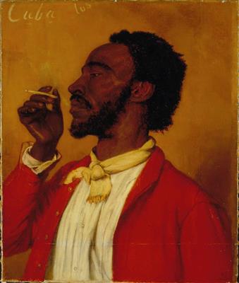 08000-/08013ctrans120mm.jpg; 08013; ;