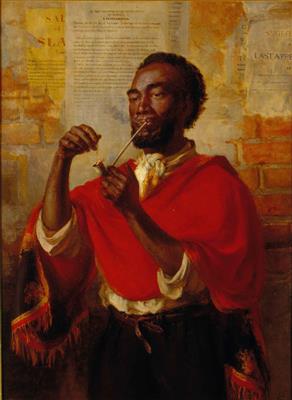 08000-/08058trans4x3co.jpg; 08058; ;