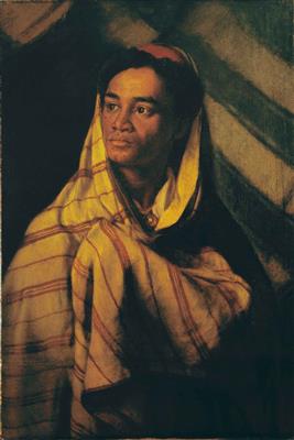 08000-/08059ctrans5x4.jpg; 08059; ;