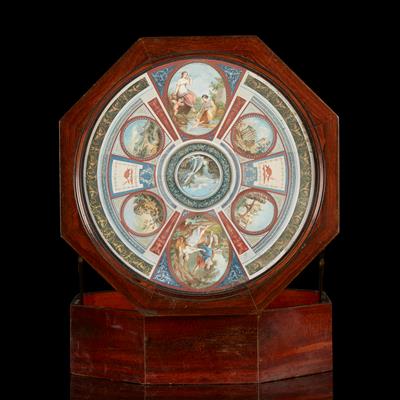 081ef1bb-bdbd-41e7-a499-392c3bfa5466.jpg; 20483.01; ;