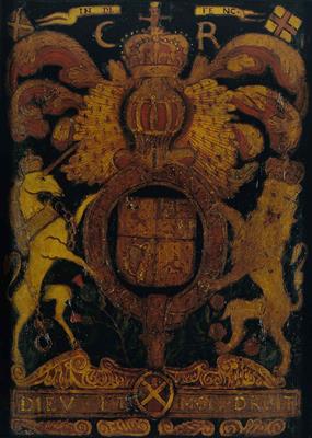 08200-/08235ctran120mm.jpg; 08235; ;