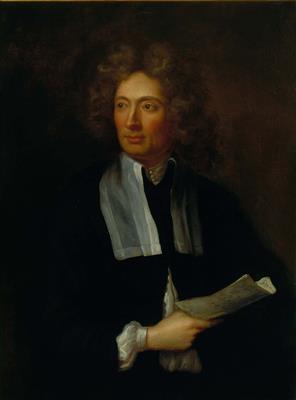 08200-/08249ctran120mm.jpg; 08249; ;