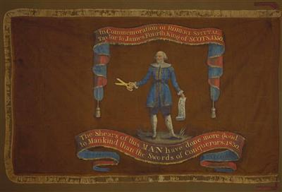 09200/09210ctrans5x4.jpg; 09210; ;