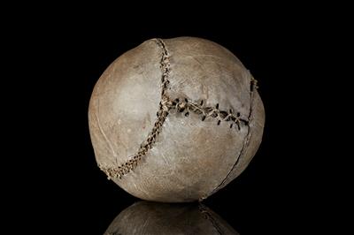 0977f5b2-8153-4ee7-a34e-0d0a21b731b9.jpg; 15905; ;