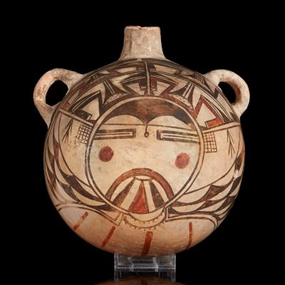 0aef4044-2c36-48ee-adbb-08d34477ae1b.jpg; 04487.141; ;