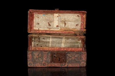 0e981614-0fcb-423a-877d-c99814759027.jpg; 04223; ;