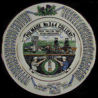 0f938397-6dbd-43c4-be4d-42b98ab4f540.jpg; 20898.03; ;