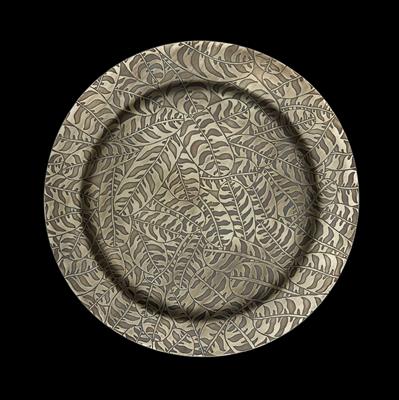 0fcd23b7-4ef0-44e5-af44-104f10159d3c.jpg; 21754.2003; ;