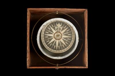 107cde8e-4849-4e0f-a43e-351bfdb9475c.jpg; 01287; ;