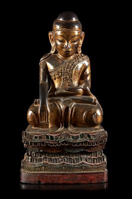 10b8caea-d3a2-4e5a-a78a-cfb70cfb4fd9.jpg; 17313.2; ;