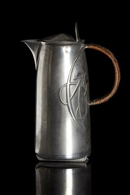 10eea3b8-c099-4052-bec0-6d42869021a4.jpg; 21754.1170; ;