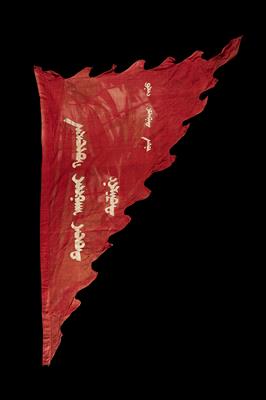 16505f2c-f3ec-4feb-84fd-6b9c539b6b11.jpg; 17268; ;