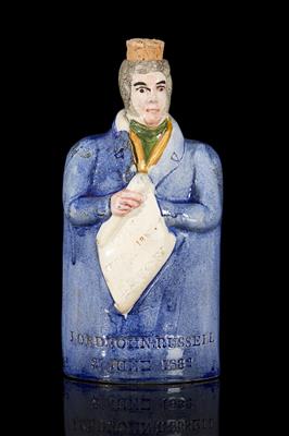 16622c8f-18aa-43df-b2ce-ce9da9919a5b.jpg; 03364; ;