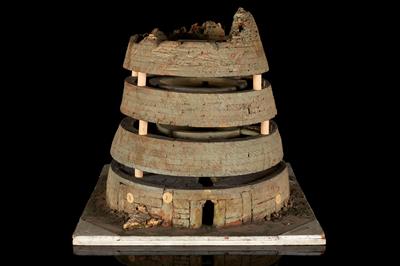 1684ef4e-fad9-4ef9-870f-4e72d8c8c1f8.jpg; 08832; ;