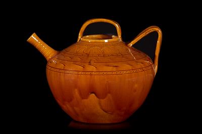 16ede49e-7b7b-4fd0-a7d2-408cc6eb0d59.jpg; 20532.12; ;