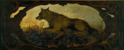 19800-/19806.51ctrans5x4mm.jpg; 19806.51; ;