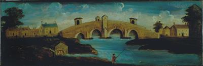 19800-/19817.016transc4x3.jpg; 19817.16; ;