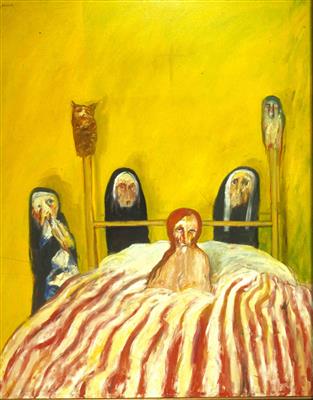 19800-/19882ctrans35mm.jpg; 19882; ;