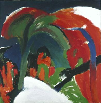 19800-/19886ctrans35mm.jpg; 19886; ;