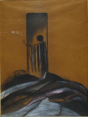 19800-/19888ctrans35mm.jpg; 19888; ;