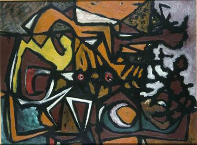 19800-/19890ctrans35mm.jpg; 19890; ;