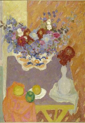 19800-/19891ctrans35mm.jpg; 19891; ;