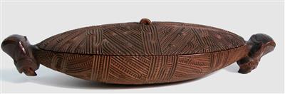 199610dc-2b4c-41c6-b254-8d25dbea94b7.jpg; 17083; ;