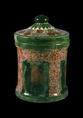 19cb9044-4ac3-480c-a4fd-3b935e60eecd.jpg; 20405.01; ;