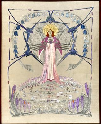 1aeae5c7-c7da-45f0-886d-6485106bf7b7.jpg; 21283; ;