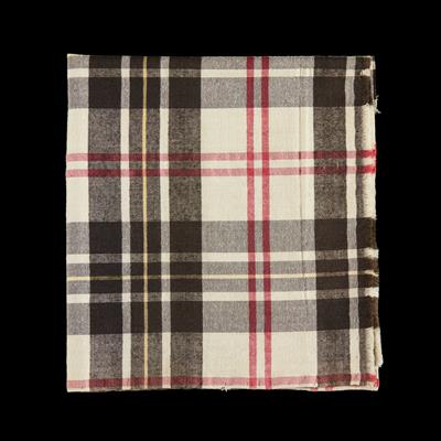 1fa31b1f-36f6-4413-a2ce-40570c6b6d14.jpg; 05962.76; ;