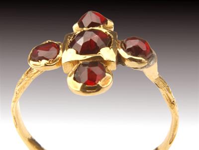 20400/20458di2.jpg; 20458; ;