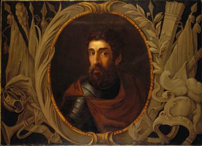 20400/20464ctrans5x4.jpg; 20464; ;