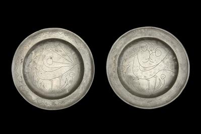 2043cafe-5f89-4d2e-ac04-d8ad1960c6d1.jpg; 21754.1270; ;