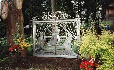 20500/20527dc4.jpg; 20527; ;