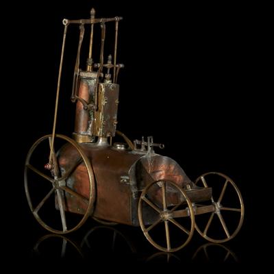 20d111dd-0683-4afd-92d4-21247ac2191d.jpg; 06339; ;