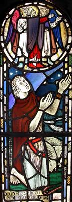 25f38372-2427-4a2f-b0d9-4877885bb4e4.jpg; 20660.1; ;