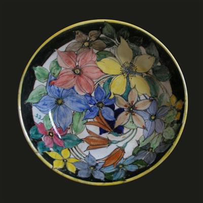 2647af84-6d47-470d-9610-b4ee29e695a2.jpg; 20933; ;