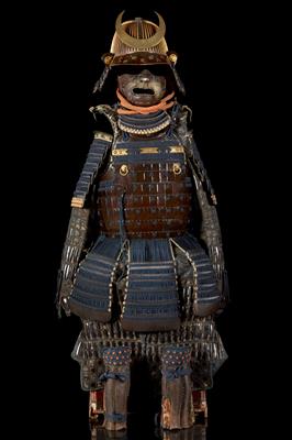 28077675-4025-49e7-ad8b-49d29ba2faea.jpg; 04925; ;