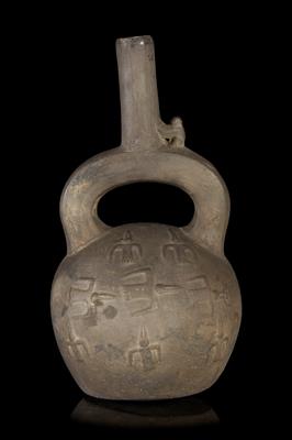 283d3edc-6c6a-4a68-83f0-6ead8fc94699.jpg; 06193; ;