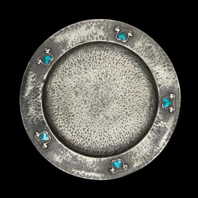 2b5390c5-6cd1-4d81-8e3f-55d6798de410.jpg; 21754.1172; ;