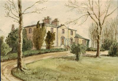 2c4937e8-7cc0-4936-8f99-54a5bc5102b4.jpg; 04483.26; ;